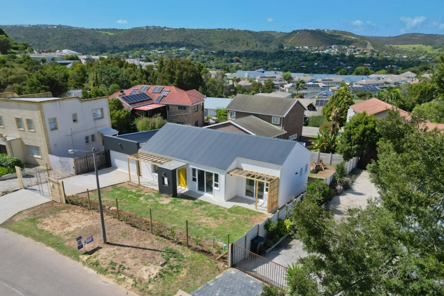 3 Bedroom Property for Sale in Hunters Estate Western Cape